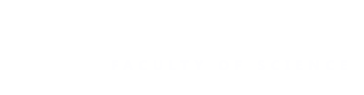 College of Science - Zhe Jiang University