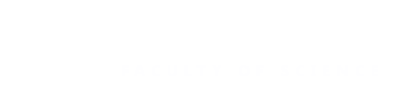College of Science - Zhe Jiang University